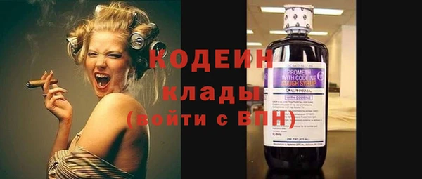 ГАЛЛЮЦИНОГЕННЫЕ ГРИБЫ Алексин