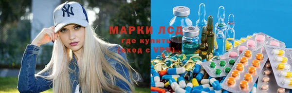 метадон Новодвинск